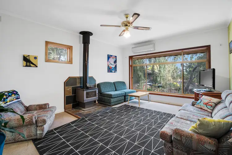 Fifth view of Homely house listing, 5-6 Peyton Place, Hackham West SA 5163