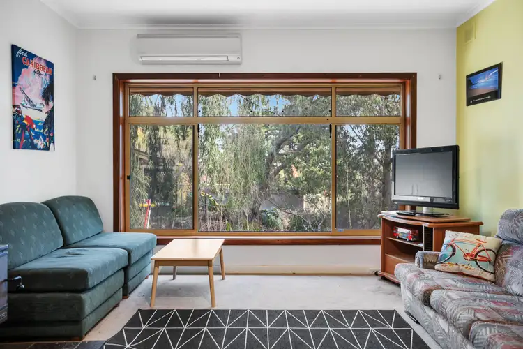 Sixth view of Homely house listing, 5-6 Peyton Place, Hackham West SA 5163