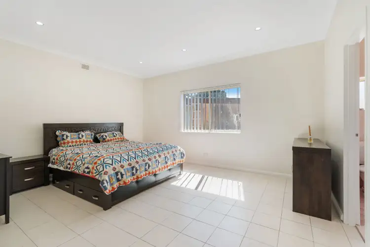 Third view of Homely house listing, 23 Solo Crescent, Fairfield NSW 2165