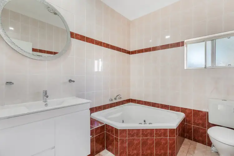 Fourth view of Homely house listing, 23 Solo Crescent, Fairfield NSW 2165
