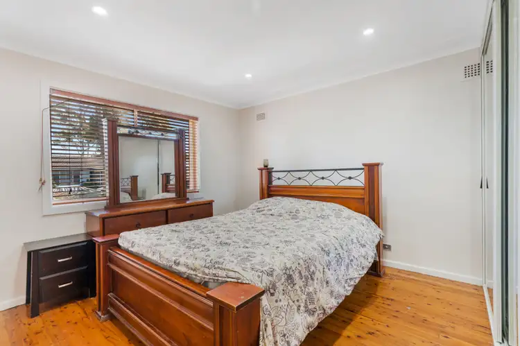 Fifth view of Homely house listing, 23 Solo Crescent, Fairfield NSW 2165