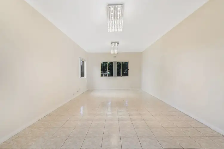 Sixth view of Homely house listing, 23 Solo Crescent, Fairfield NSW 2165