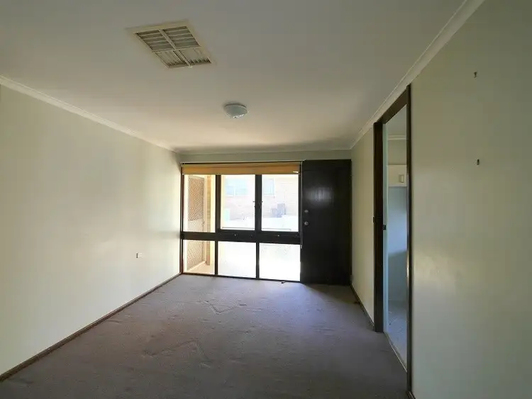 Fourth view of Homely house listing, 4 Karinya Street, Cowra NSW 2794