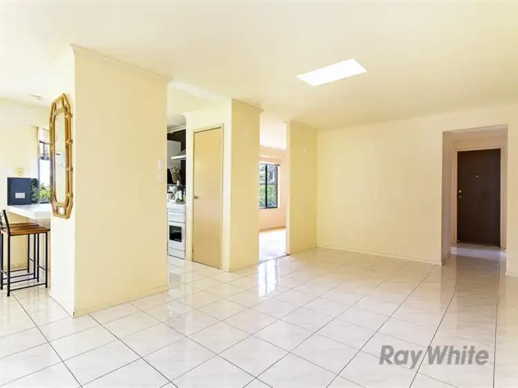 Fourth view of Homely house listing, 29 Bounty Street, Jindalee QLD 4074