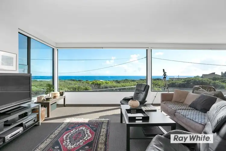Third view of Homely house listing, 59 Constantine Avenue, St Andrews Beach VIC 3941