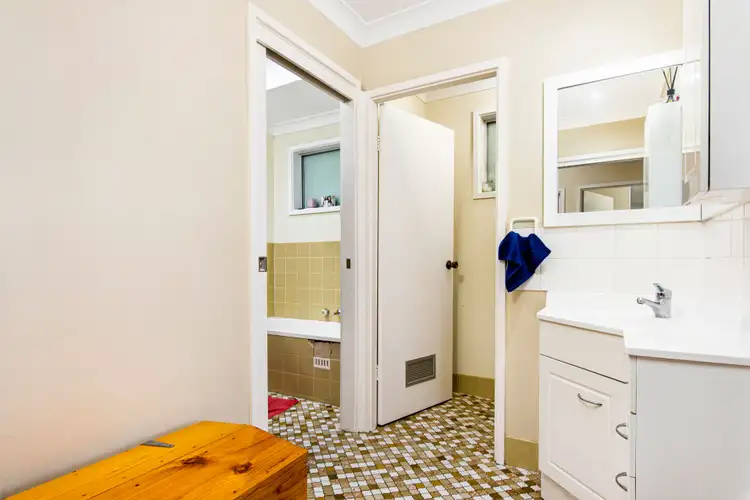 Third view of Homely house listing, 57 Rockley Avenue, Baulkham Hills NSW 2153