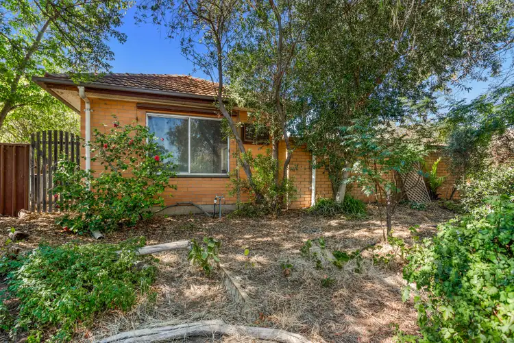 42 Marshalsea Road, Elizabeth Park SA 5113