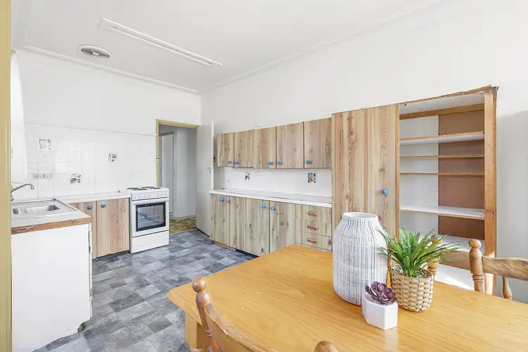 Second view of Homely house listing, 2 John Street, North Lambton NSW 2299