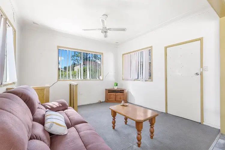 Third view of Homely house listing, 2 John Street, North Lambton NSW 2299