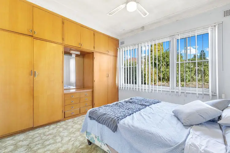 Fourth view of Homely house listing, 2 John Street, North Lambton NSW 2299