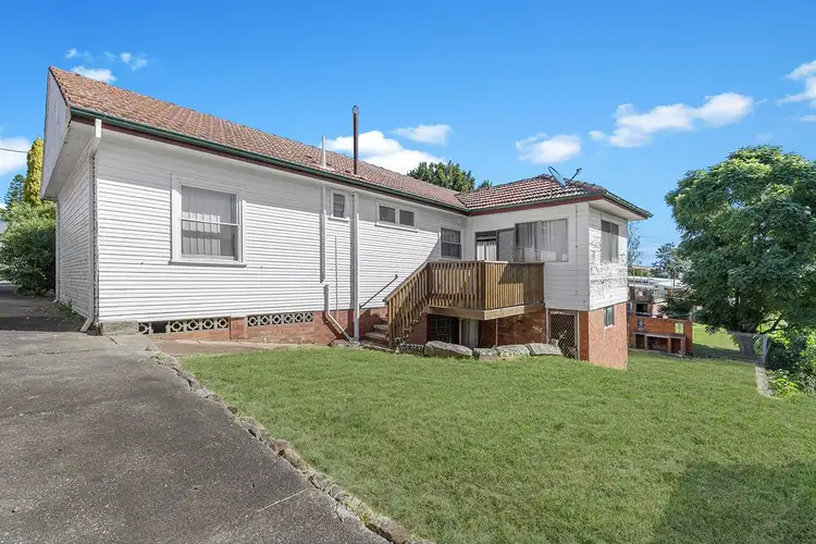 Fifth view of Homely house listing, 2 John Street, North Lambton NSW 2299