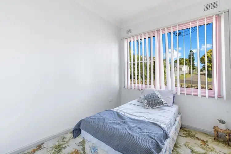 Sixth view of Homely house listing, 2 John Street, North Lambton NSW 2299