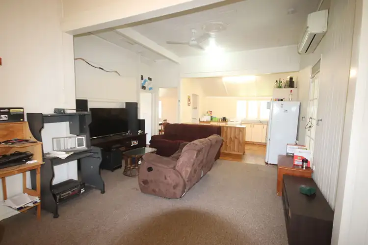 Fourth view of Homely house listing, 10 Flinders Street, Mundubbera QLD 4626
