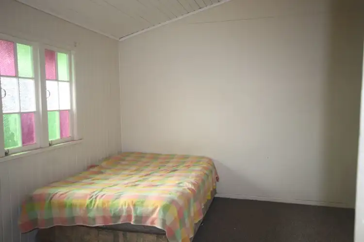 Seventh view of Homely house listing, 10 Flinders Street, Mundubbera QLD 4626