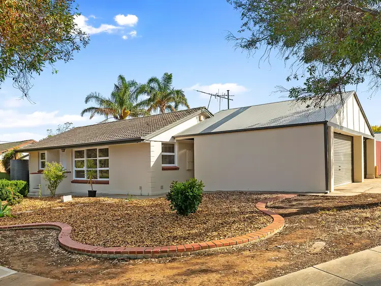 5 Chad Street, Christie Downs SA 5164