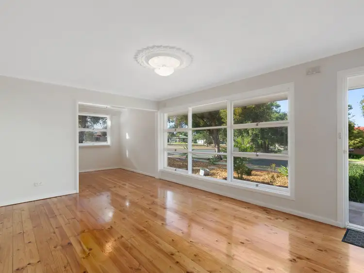 Second view of Homely house listing, 5 Chad Street, Christie Downs SA 5164