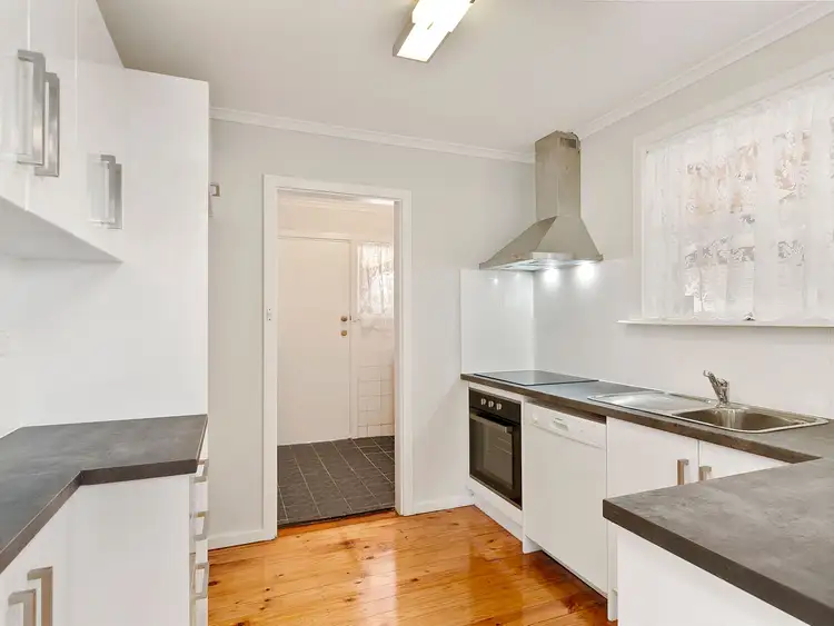 Fifth view of Homely house listing, 5 Chad Street, Christie Downs SA 5164