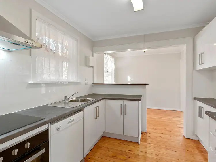 Sixth view of Homely house listing, 5 Chad Street, Christie Downs SA 5164