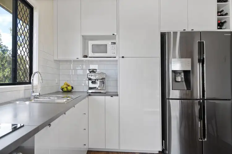 Third view of Homely house listing, 15 Camlet Street, Mount Gravatt East QLD 4122