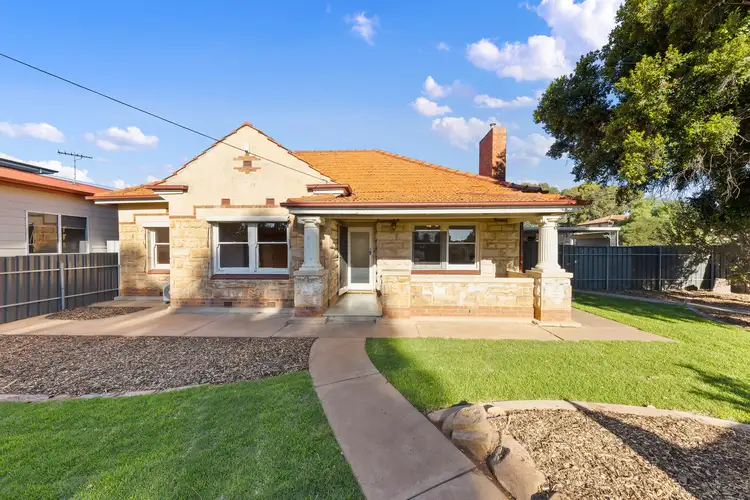 Main view of Homely house listing, 127 & 127a Commercial Road, Salisbury SA 5108