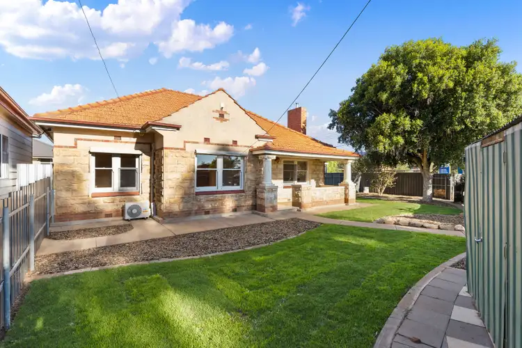 Second view of Homely house listing, 127 & 127a Commercial Road, Salisbury SA 5108