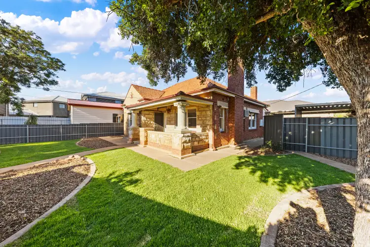 Third view of Homely house listing, 127 & 127a Commercial Road, Salisbury SA 5108