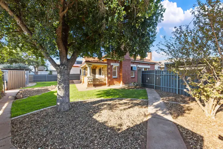 Fourth view of Homely house listing, 127 & 127a Commercial Road, Salisbury SA 5108