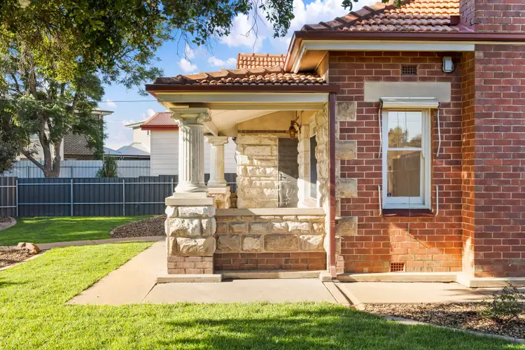 Fifth view of Homely house listing, 127 & 127a Commercial Road, Salisbury SA 5108