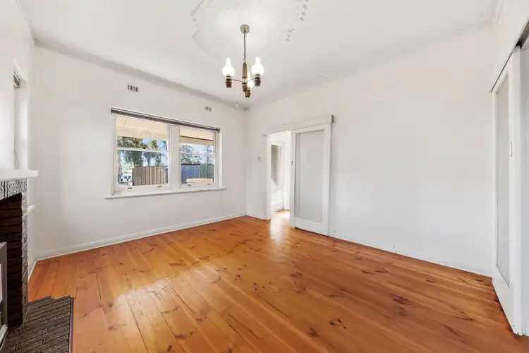 Sixth view of Homely house listing, 127 & 127a Commercial Road, Salisbury SA 5108