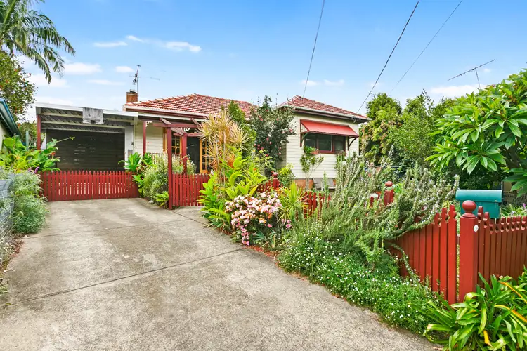 19 Page Street, Canterbury NSW 2193