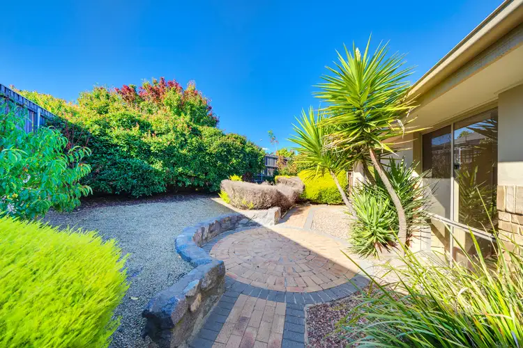 Fourth view of Homely house listing, 16 Bluestone Gardens, Jerrabomberra NSW 2619