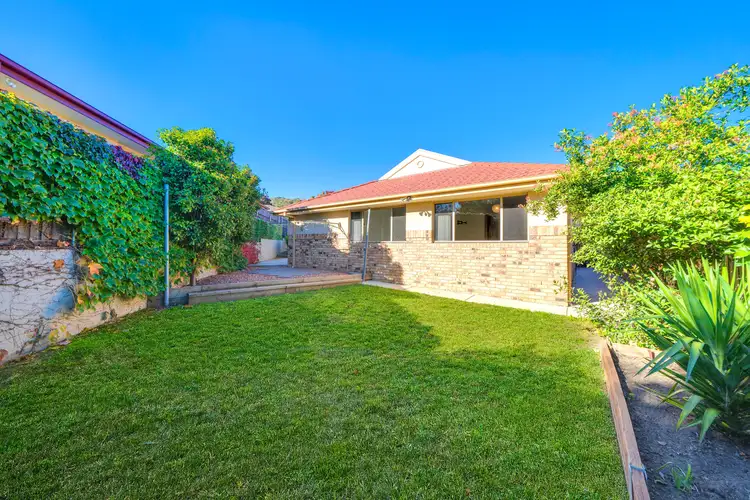 Sixth view of Homely house listing, 16 Bluestone Gardens, Jerrabomberra NSW 2619