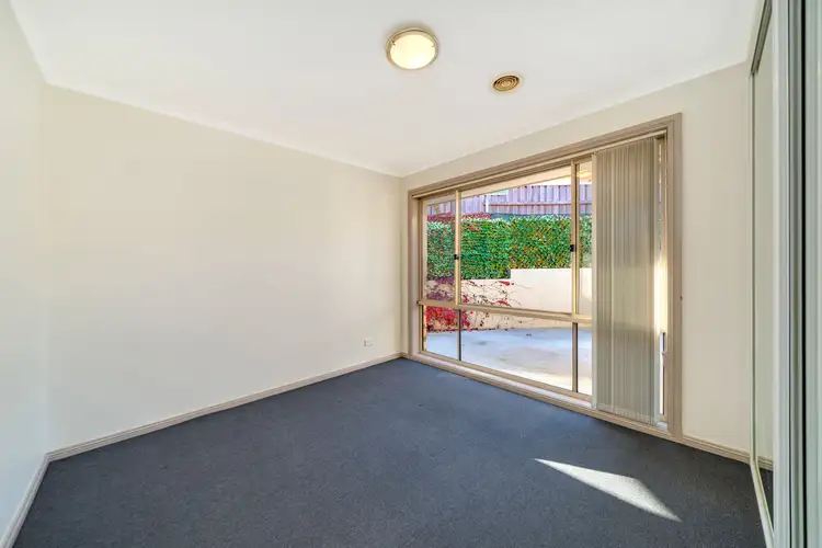 Seventh view of Homely house listing, 16 Bluestone Gardens, Jerrabomberra NSW 2619