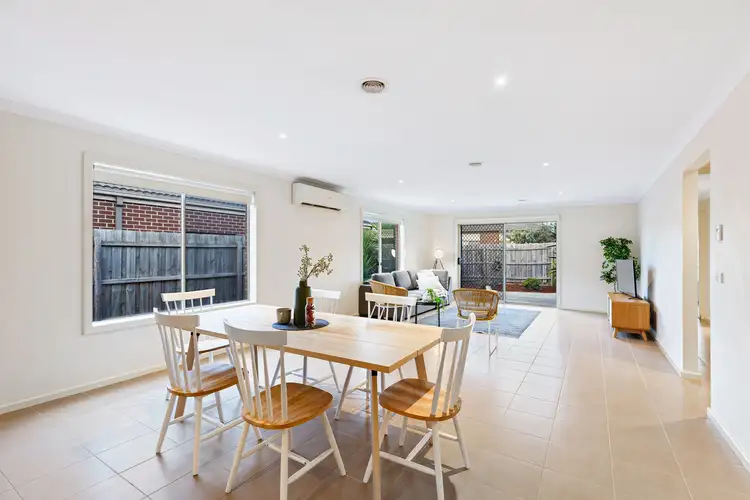 Sixth view of Homely house listing, 22 Mahon Road, Epping VIC 3076