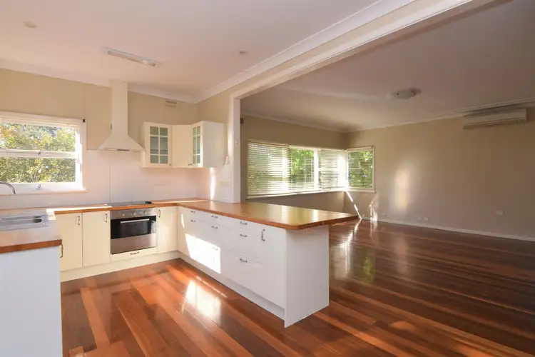 Third view of Homely house listing, 84 Logan Street, Tenterfield NSW 2372