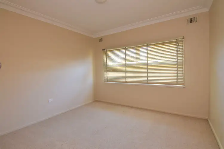 Fifth view of Homely house listing, 84 Logan Street, Tenterfield NSW 2372