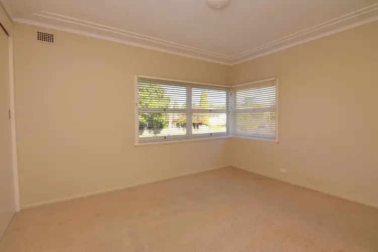 Sixth view of Homely house listing, 84 Logan Street, Tenterfield NSW 2372
