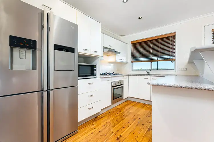 Fourth view of Homely house listing, 65 Beethoven Street, Seven Hills NSW 2147