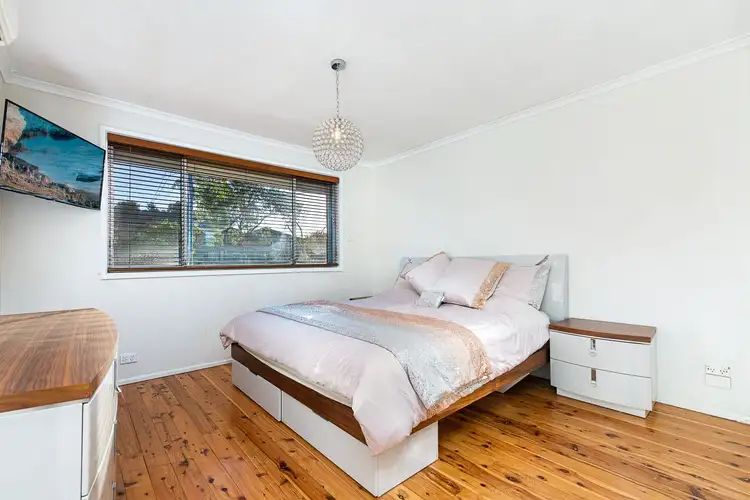 Sixth view of Homely house listing, 65 Beethoven Street, Seven Hills NSW 2147