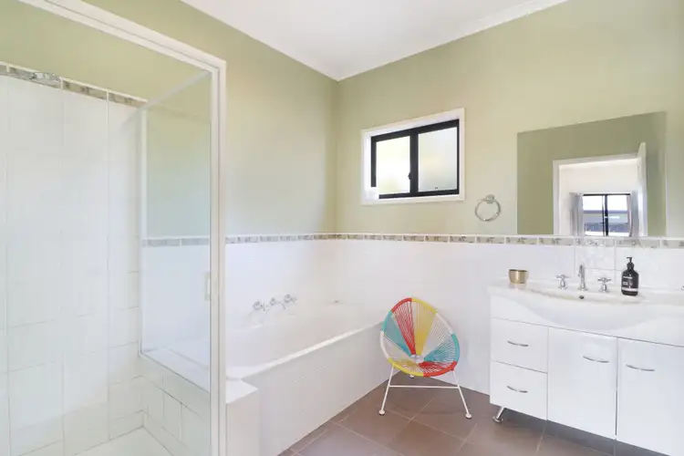 Second view of Homely house listing, 133B Highton Lane, Mansfield VIC 3722