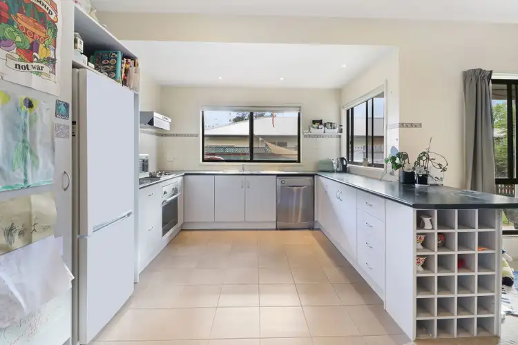 Third view of Homely house listing, 133B Highton Lane, Mansfield VIC 3722