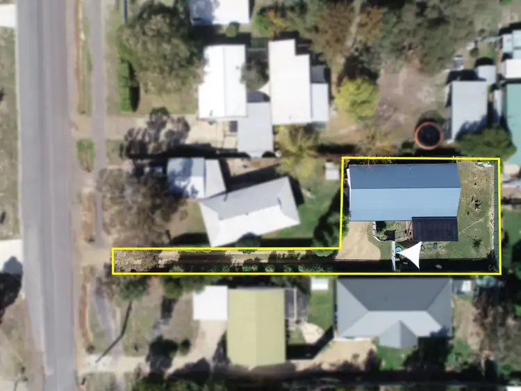 Fifth view of Homely house listing, 133B Highton Lane, Mansfield VIC 3722