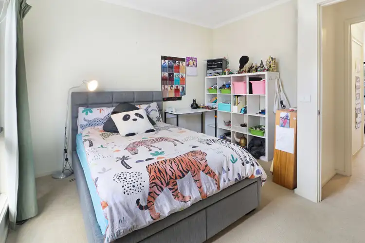 Sixth view of Homely house listing, 133B Highton Lane, Mansfield VIC 3722