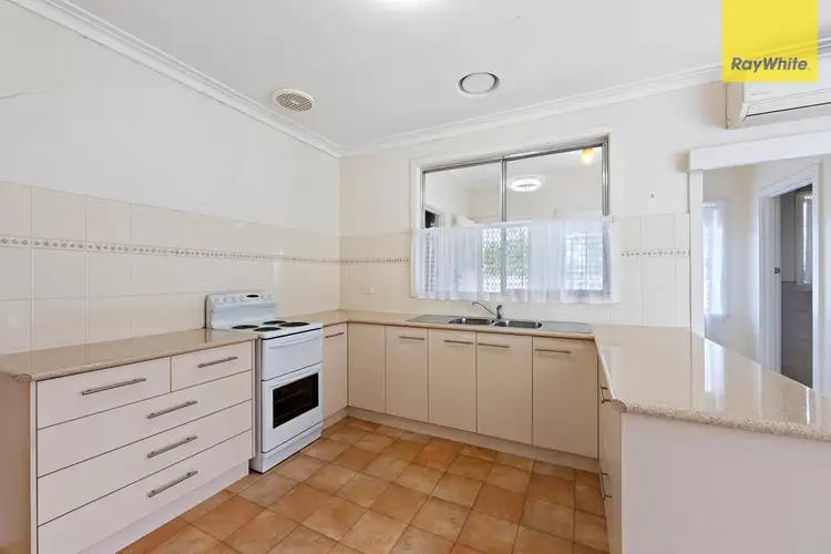 Fourth view of Homely house listing, 56 Theodore Street, St Albans VIC 3021