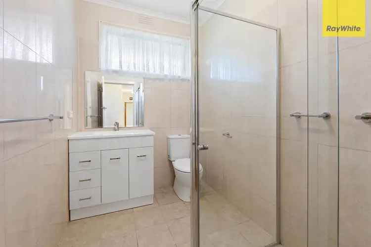 Sixth view of Homely house listing, 56 Theodore Street, St Albans VIC 3021