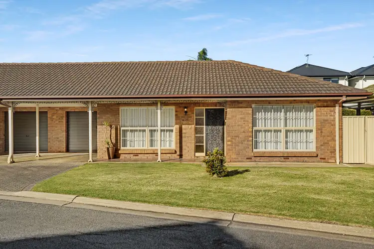 Main view of Homely house listing, 14/551-553 Anzac Highway, Glenelg North SA 5045