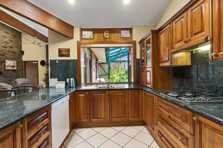 Third view of Homely house listing, 3 Ellinis Street, North Haven SA 5018