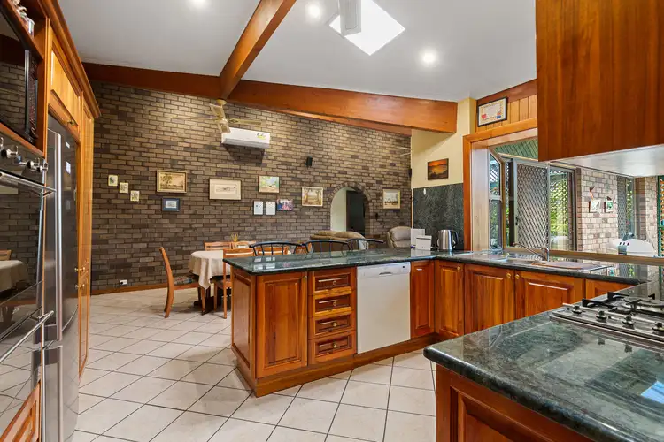 Fourth view of Homely house listing, 3 Ellinis Street, North Haven SA 5018