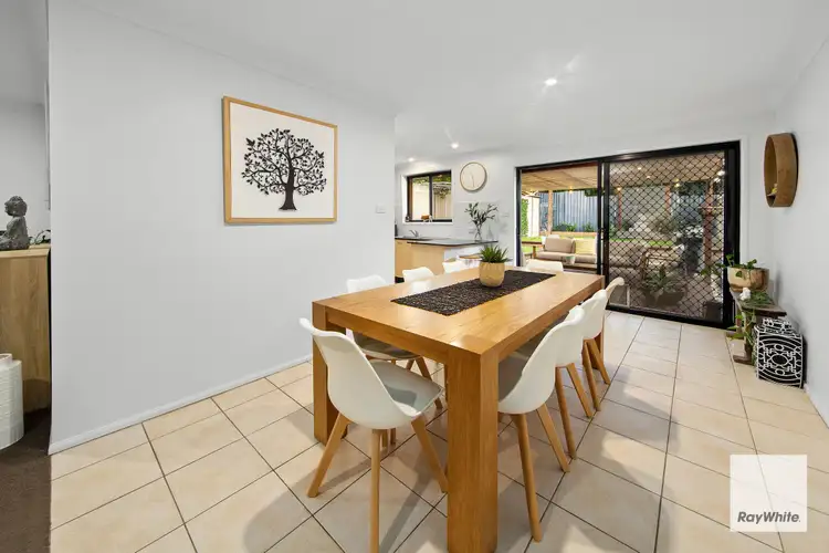 Third view of Homely semi-detached listing, 2/115a Gannons Road, Caringbah South NSW 2229