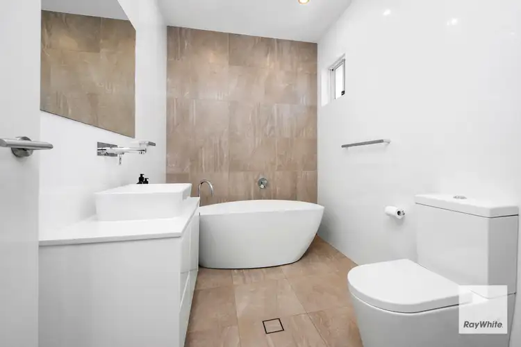 Fifth view of Homely townhouse listing, 5/16-18 Dianella Street, Caringbah NSW 2229